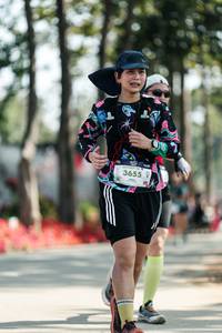 BIB: 
                            <button type="button" onclick="openModal(27389981)" class="btn btn-primary btn-sm float-right btn-popup" data-toggle="modal" data-target=".modal-high-quality">
                        <i class="fas fa-shopping-cart"></i> Add to Cart
                    </button>
                                            <button type="button" onclick="isThisMe(27389981, true)" class="btn btn-success btn-sm float-right btn-popup btn-isme hidden" data-toggle="tooltip" data-placement="bottom" title="นี่คือรูปของคุณใช่ไหม คลิกที่นี่เพื่อเอาเข้าอัลบั้ม">
                        <i class="fas fa-plus"></i> Add to album
                    </button>
                    <button type="button" onclick="isThisMe(27389981, false)" class="btn btn-warning btn-sm float-right btn-popup btn-isnotme hidden">
                        <i class="fas fa-ban"></i> Remove from album
                    </button>